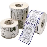 ZEBRA Z-PERFORM 1000D LABEL SINGLE